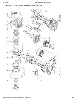 DGA519.pdf