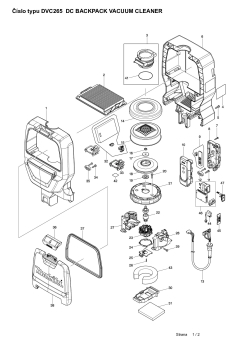 DVC265.pdf