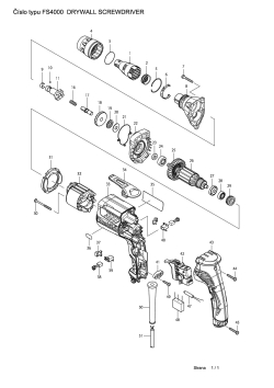 FS4000.pdf