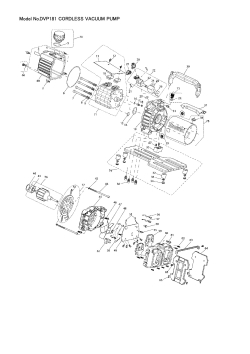 DVP181.pdf