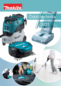 Makita_katalog-cistici-technika.pdf