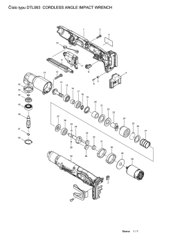 DTL063.pdf