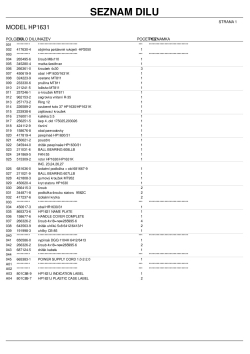 HP1631.pdf