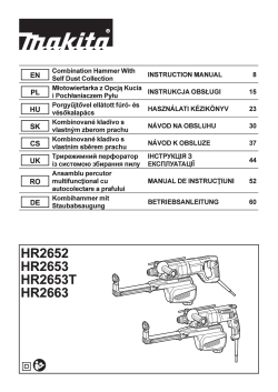 HR2652.pdf