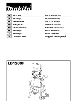 LB1200F.pdf