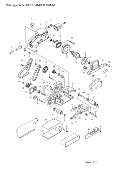 9404.pdf