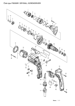 FS6300R.pdf