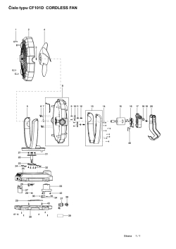 CF101.pdf