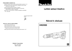HK0500.pdf