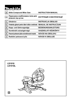 LS1018L.pdf