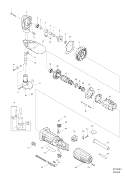 JS1602.pdf