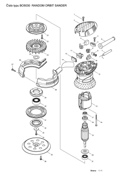 BO5030.pdf