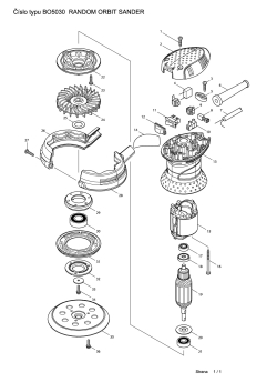 BO5030.pdf