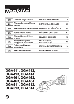 DGA513_514.pdf