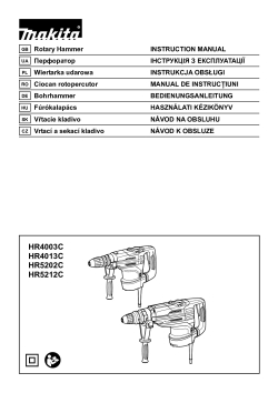 HR5202_12C.pdf