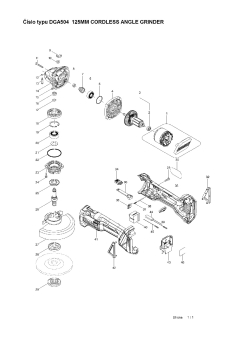 dga504.pdf