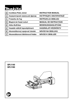 BPJ140_180.pdf