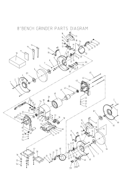 GB801-PS-MSA.pdf