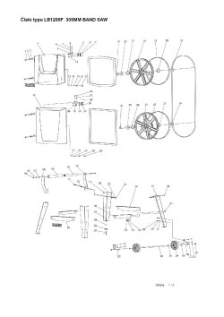 LB1200F.pdf