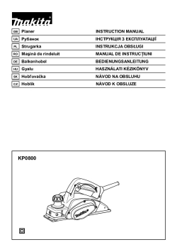 KP0800.pdf