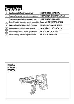 BFR540_550_750.pdf