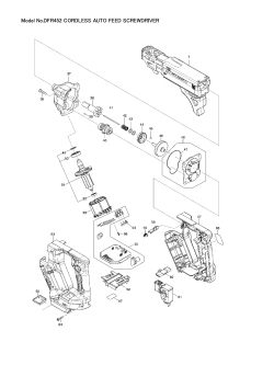 DFR452.pdf