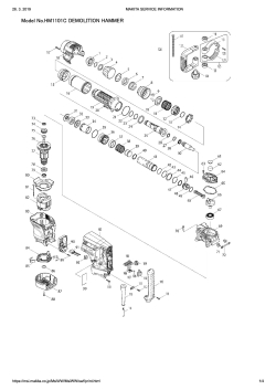 HM1101C.pdf