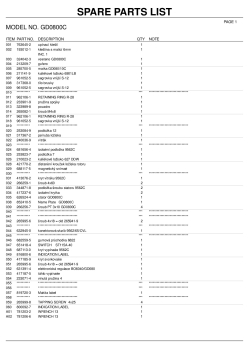 GD0800C.pdf