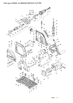 CA5000.pdf