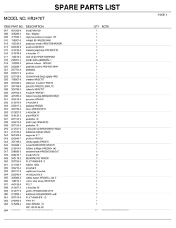 HR2470T.pdf