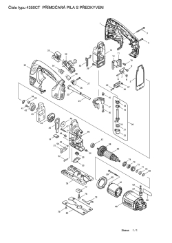 4350CT.pdf