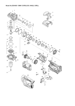 DDA450.pdf