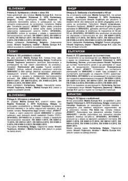 Prohlášení o shodě JR3051TK.pdf