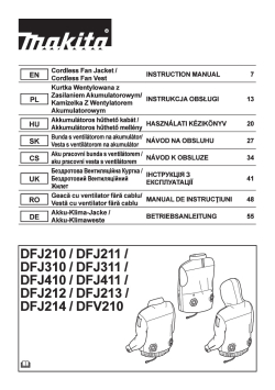 DFJ212_213_214.pdf