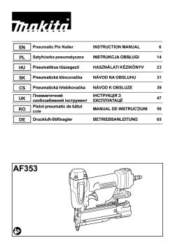 AF353.pdf