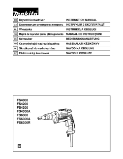 FS4000_FS4300_FS6300R.pdf