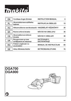 DGA700_900.pdf