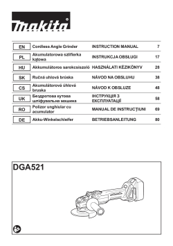 DGA521.pdf