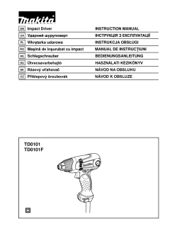 TD0101F.pdf