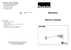 UT1305.pdf