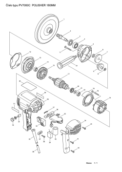 PV7000.pdf