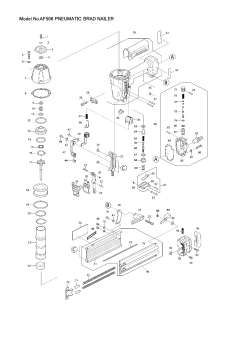 AF506.pdf