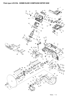 LS1219L.pdf