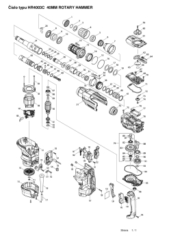 HR4003C.pdf