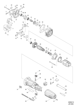 JS1000-WW.pdf