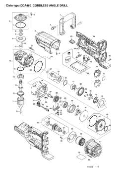 DDA460.pdf