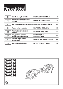 GA029G.pdf