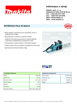 UC3041A_m.pdf