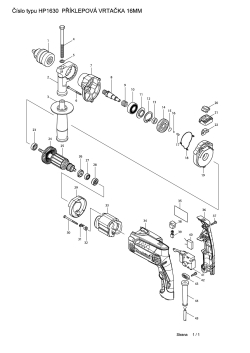 HP1630.pdf