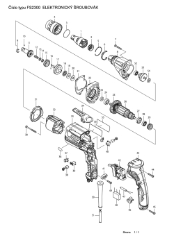 FS2300.pdf